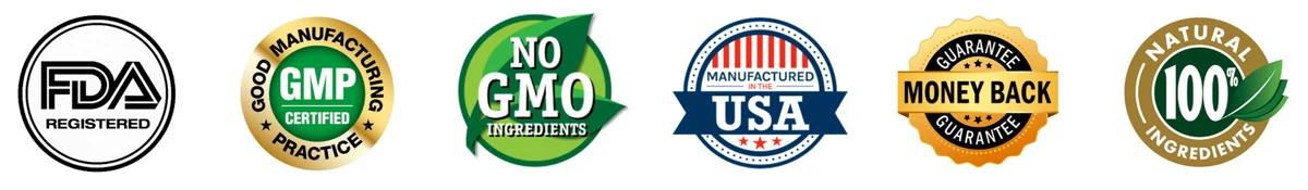 Certified Pura Boost