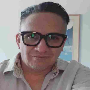 Pura Boost Buyer David