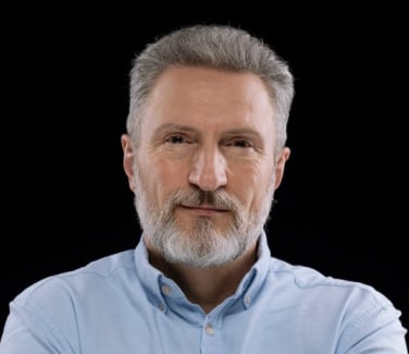 Pura Boost Buyer Robert