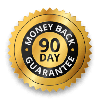 Pura Boost  Money Back Guarantee